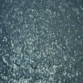 thumbnail image 1 of AK TRADING CO. Sparkly Glitz Sequins Beaded Fabric - by The Yard - Perfect for Decor, Home, Clothing, Event Decor, DIY Arts & Crafts and More. - COPPEN Blue, 1 Yard, 1 of 2