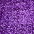 thumbnail image 1 of AK TRADING CO. Sparkly Glitz Sequins Beaded Fabric - by The Yard - Perfect for Decor, Home, Clothing, Event Decor, DIY Arts & Crafts and More. - Orchid, 1 Yard, 1 of 2