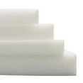thumbnail image 1 of AK TRADING CO. Upholstery Foam Cushion (Great for Chairs, Seat Replacement Foam, Foam Pads and Back Cushions) - Set of 4 (1"H x 24" W x 24" L), 1 of 6