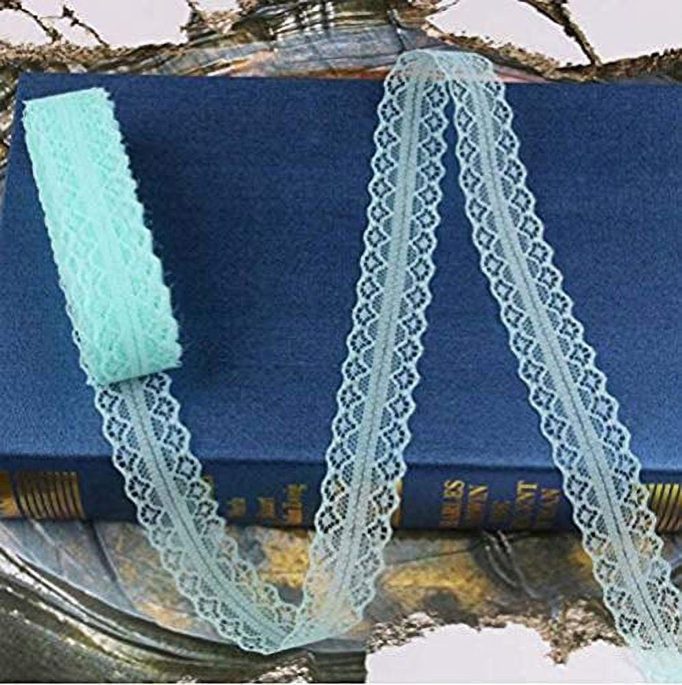 Kay Ribbons AK-Trading 1