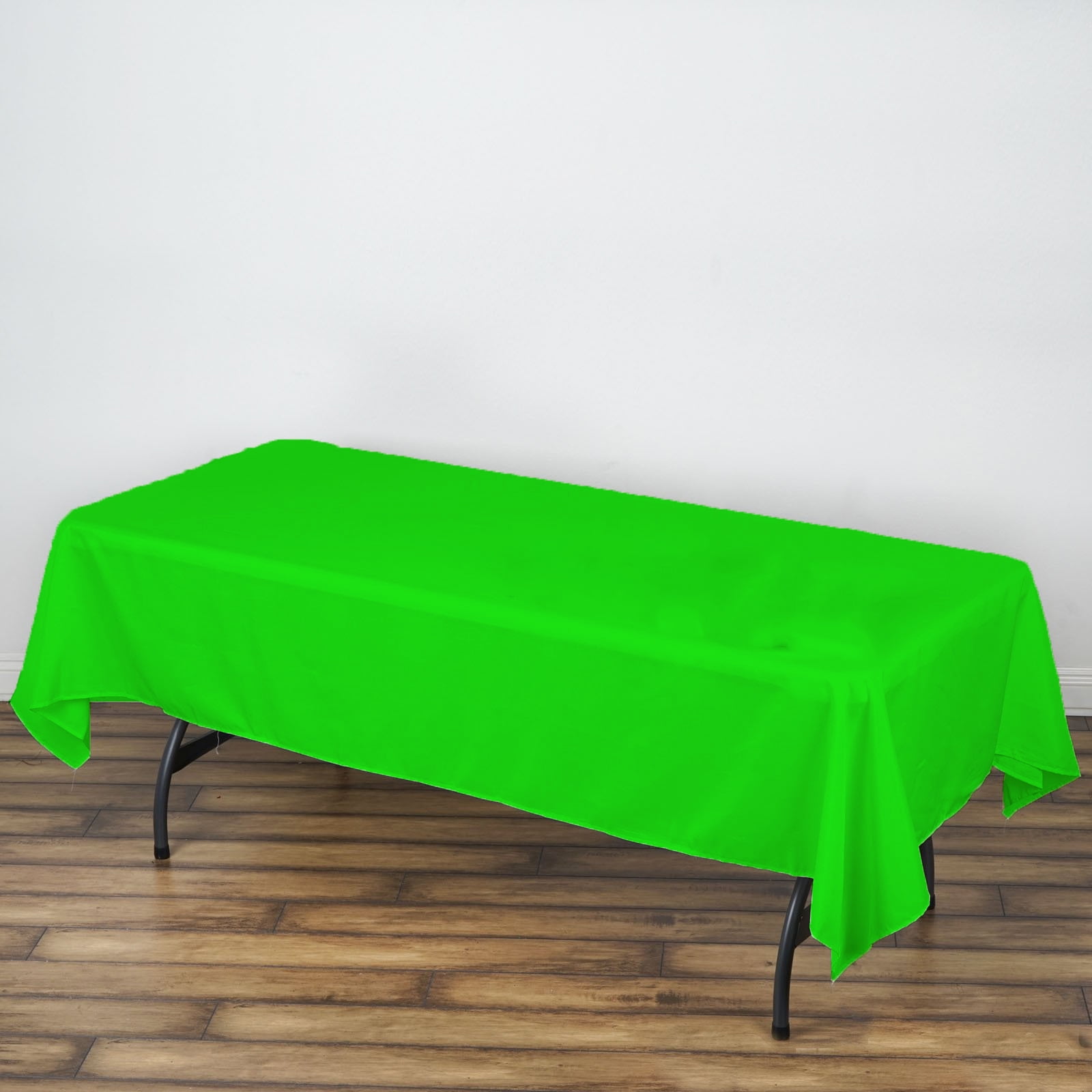 Apple Green