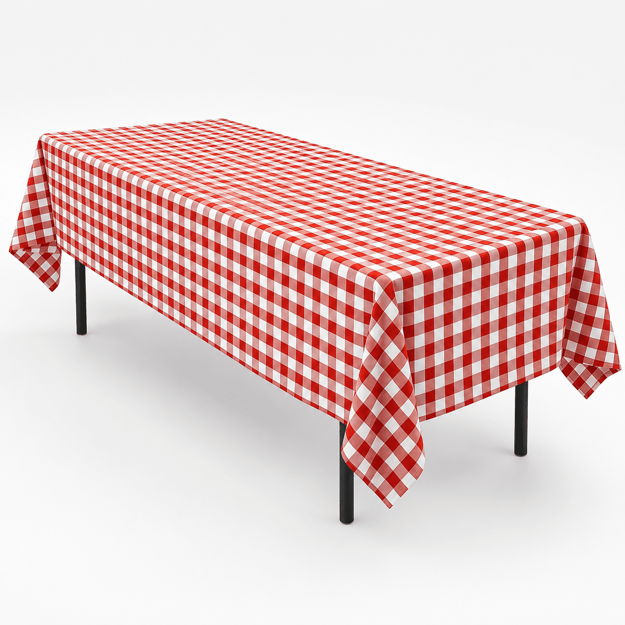 Red/White Checker