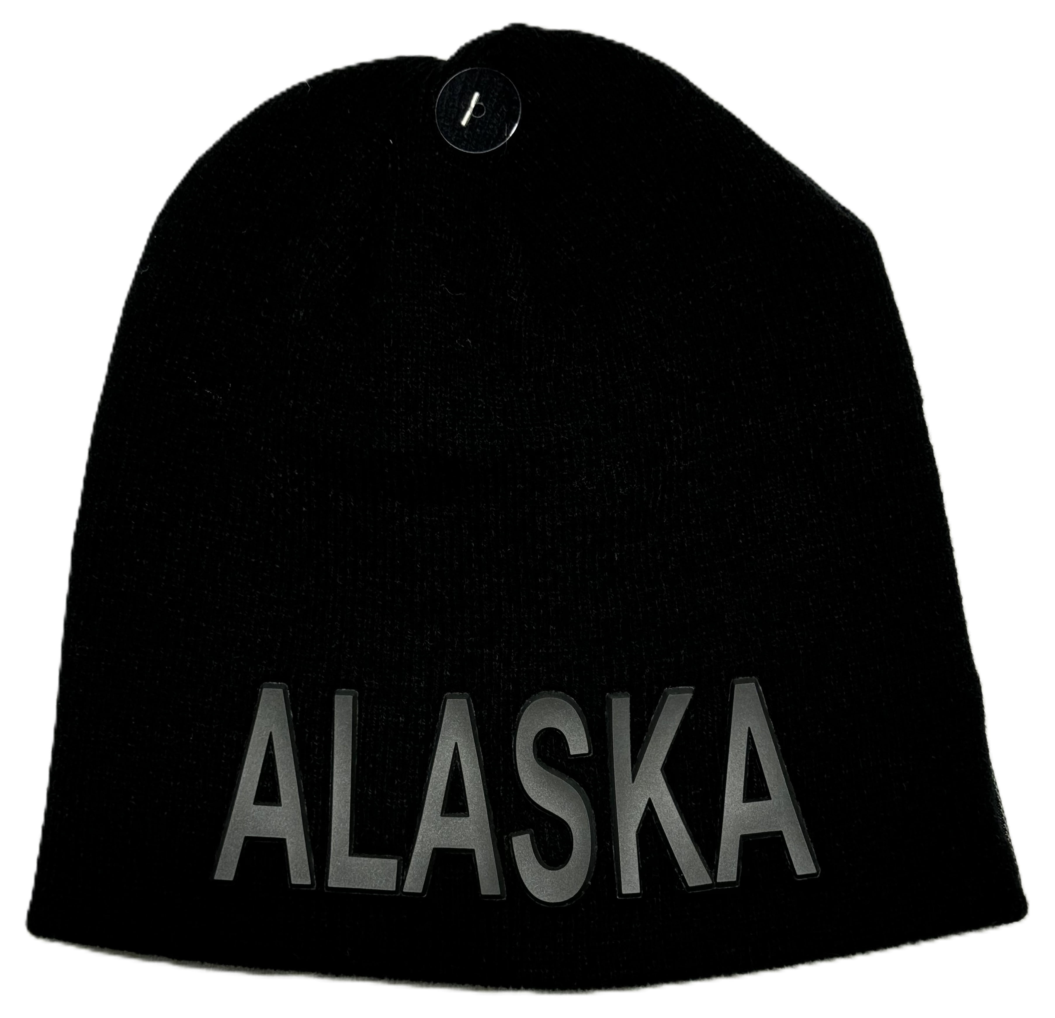 AK WINTER CAP - Walmart.com