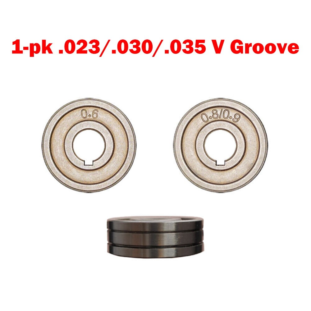 AK15/MB15 Effortlessly Enhance Your Welding Work with These Tips