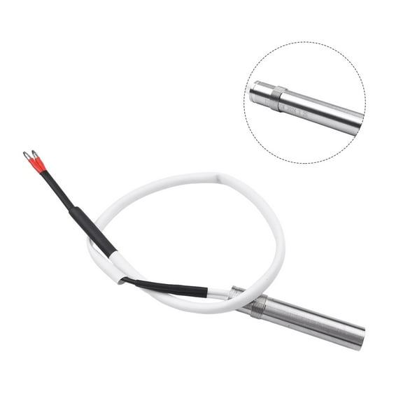 AK25664_V2.0 Music Spectrum Display Rhythm Light Desktop Clock w/ Remote Control