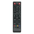 thumbnail image 1 of AK59-00149A Remote Control Replacement - Compatible with Samsung BDHM51 Blu-Ray DVD Player, 1 of 3