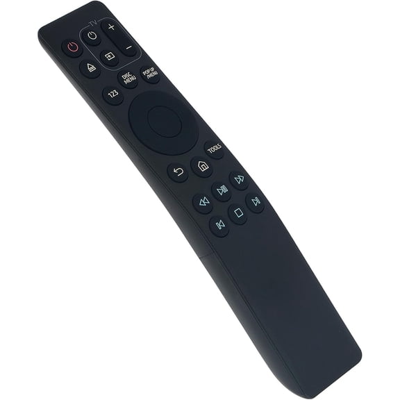 AK63-01068A Replace Remote Control fit for Samsung Blu-ray Player UBD-M8500 UBD-M7500 UBD-M9500