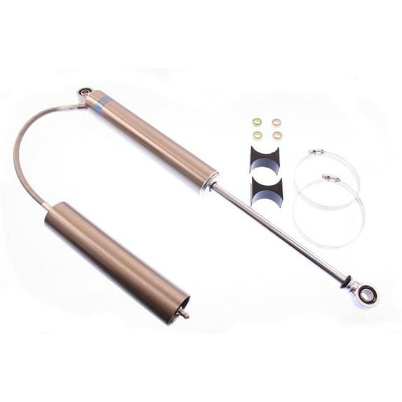 AK7112SB06 16.1 in. 7100 Series Shock with Reservoir, 360-80 Valve