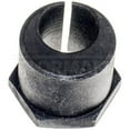 thumbnail image 1 of AK8978PR Steel Alignment Camber Bushing for 1987-2014 Ford & 1991-1997 Mazda, 1 of 1