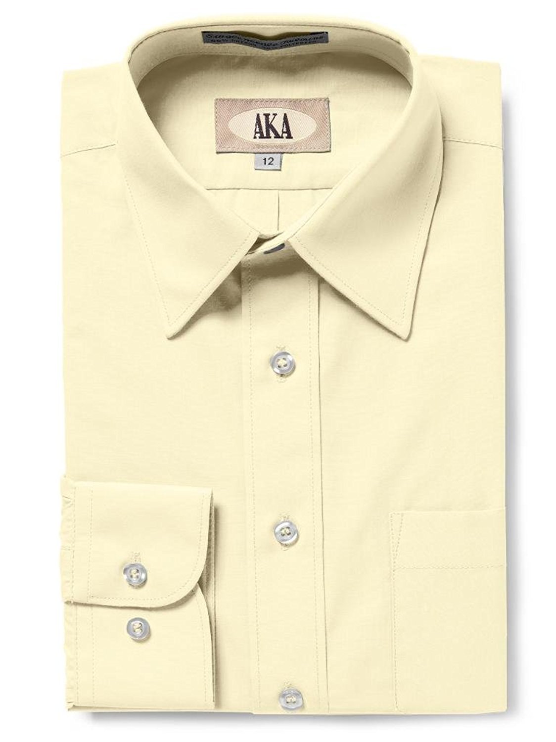 aka dress shirts Alpha Kappa Alpha Shirts
