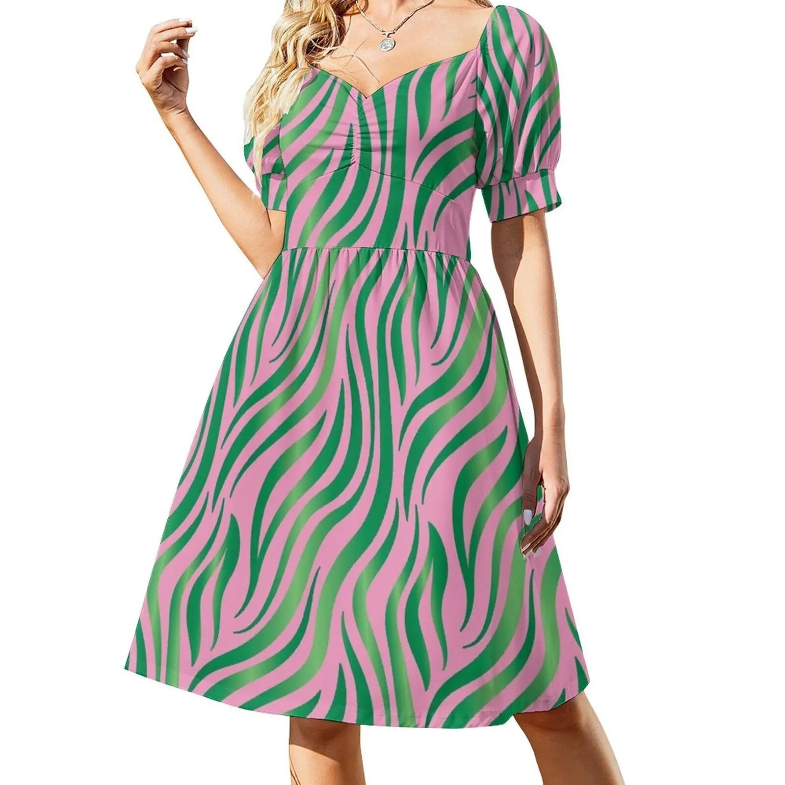AKA Hot Dress women's evening dress 2024 dresses for special events