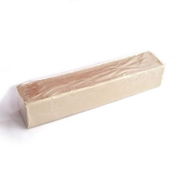 AKA Racing 44001C Wheel Balancing Clay 1 Stick