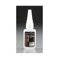 thumbnail image 1 of AKA Racing 38001 Premium Tire Glue, 1 of 2