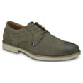thumbnail image 1 of AKADEMIKS MEN'S OXFORDS, 1 of 7
