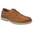 thumbnail image 1 of AKADEMIKS MEN'S OXFORDS, 1 of 7