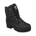 thumbnail image 1 of AKADEMIKS MEN'S SNOW BOOTS, 1 of 7