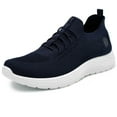thumbnail image 1 of AKADEMIKS MENS FLUX SLIP-ON SNEAKERS, 1 of 7