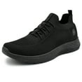 thumbnail image 1 of AKADEMIKS MENS FLUX SLIP-ON SNEAKERS, 1 of 7