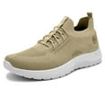thumbnail image 1 of AKADEMIKS MENS FLUX SLIP-ON SNEAKERS, 1 of 7