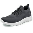 thumbnail image 1 of AKADEMIKS MENS FLUX SLIP-ON SNEAKERS, 1 of 7