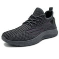 thumbnail image 1 of AKADEMIKS MENS FLUX SNEAKERS, 1 of 7