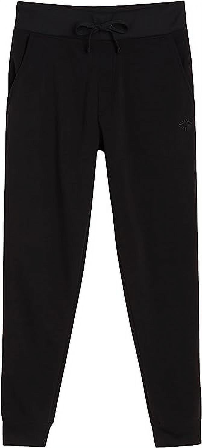 AKADEMIKS Mens Active Sweatpants Fleece Jogger Pants with Pockets for Men S 4XL in Estonia at 0 Rating 5