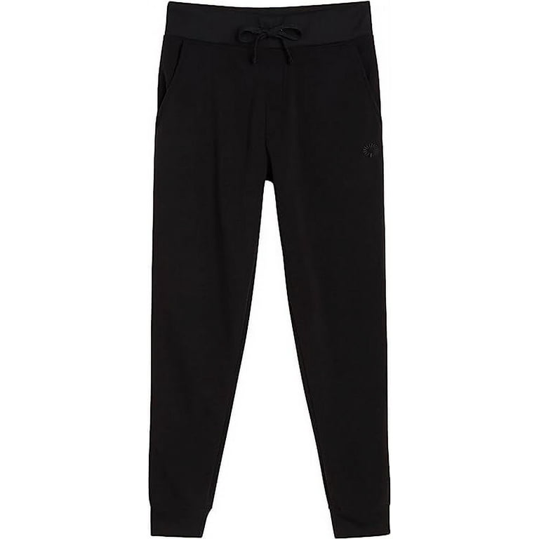 AKADEMIKS Men s Active Sweatpants Fleece Jogger Pants with Pockets for Men S 4XL Walmart