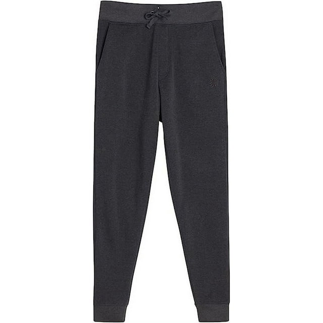 AKADEMIKS Men's Active Sweatpants – Fleece Jogger Pants with Pockets ...