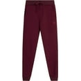 thumbnail image 1 of AKADEMIKS Men's Active Sweatpants – Fleece Jogger Pants with Pockets for Men (S-4XL), 1 of 6