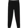 thumbnail image 1 of AKADEMIKS Men's Active Sweatpants – Fleece Jogger Pants with Pockets for Men (S-4XL), 1 of 6