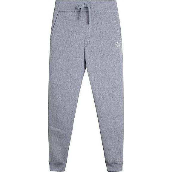 AKADEMIKS Men's Active Sweatpants – Fleece Jogger Pants with Pockets for Men (S-4XL)