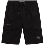 Akademiks Mens Shorts in Mens Clothing Walmart