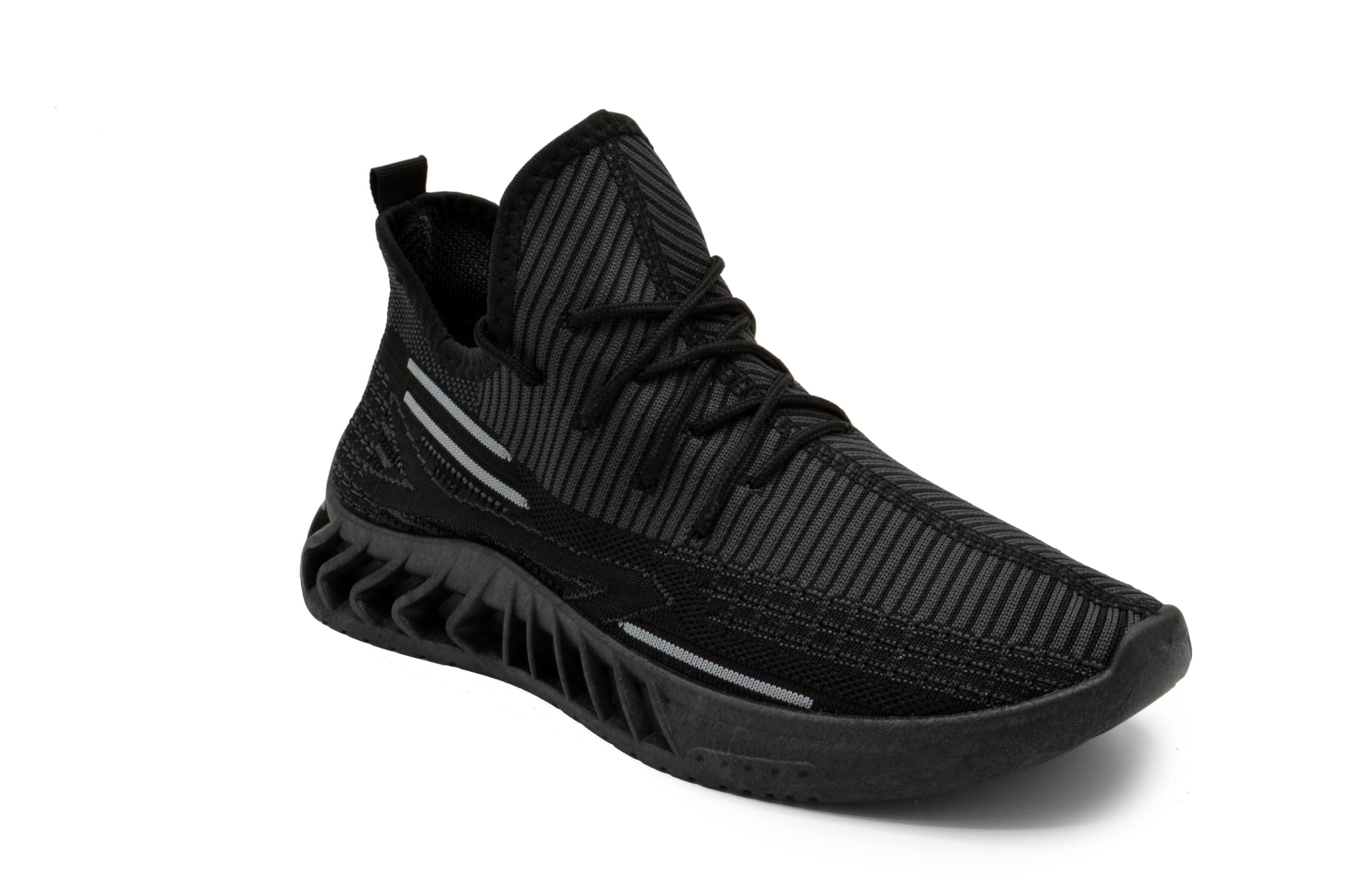Akademiks Mens Flight 01 Knit Lifestyle Casual And Fashion  display picture 2