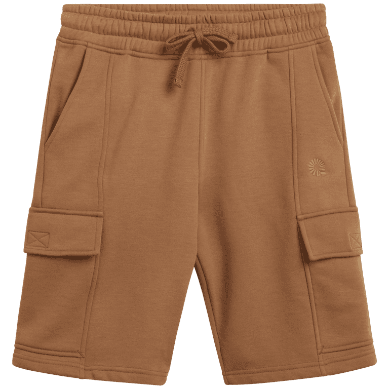 Akademiks cargo cheap shorts