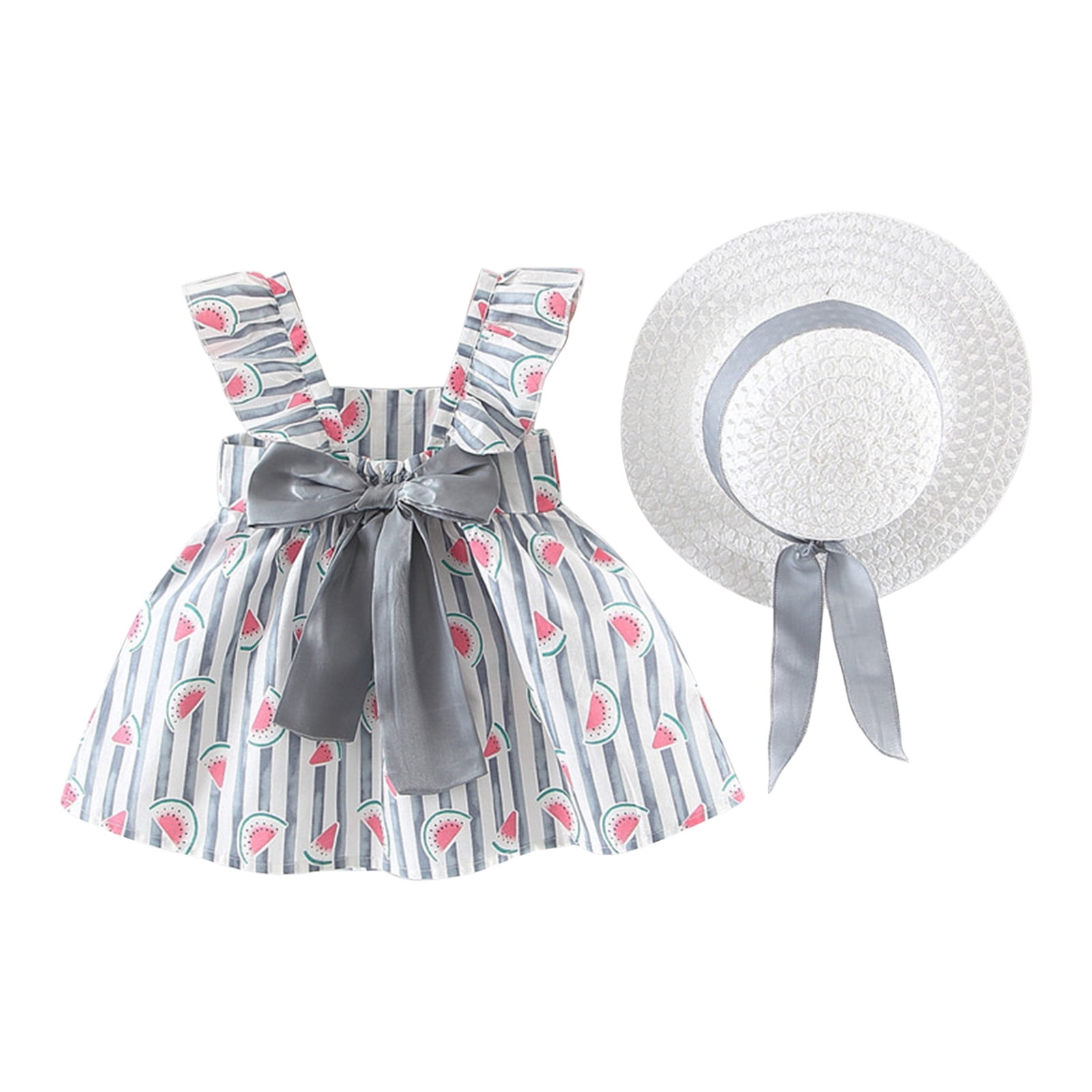 1 month baby frock online