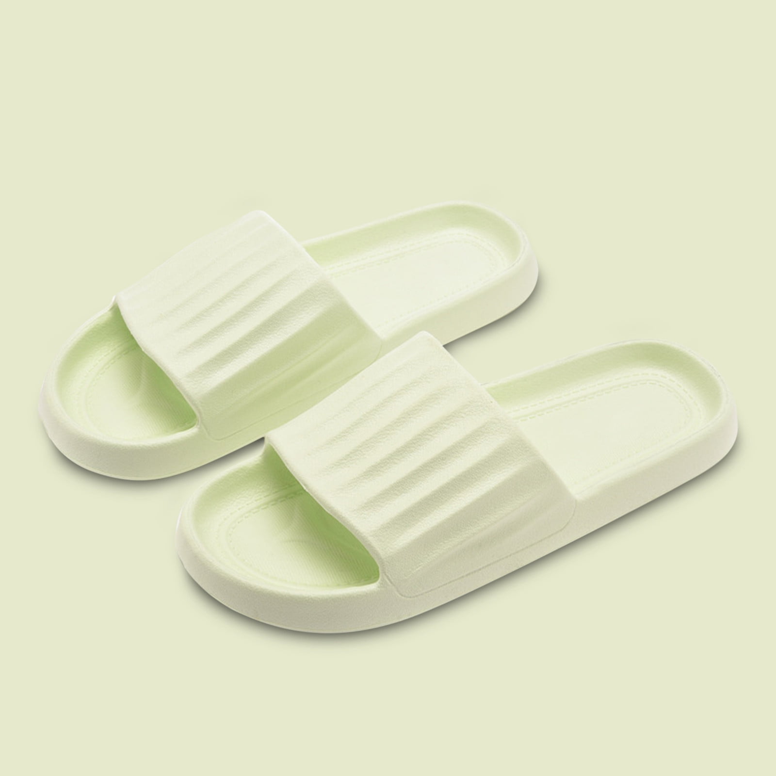 adidas gazelle silver green womens Adidas Campus 80's 