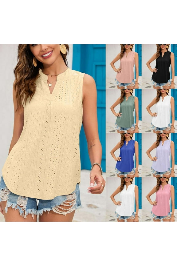 Summer Maternity Clothes,Women's Maternity Nursing Tank Tops,Nursing Maternity Top,Women's Summer Solid Lace V Neck Bubble Short Sleeve Solid T-shirt Top Pregnant Woman Casual Clothe Top