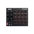 thumbnail image 1 of AKAI Professional MPD218 Feature Packed, Highly Playable Pad Controller, 1 of 4