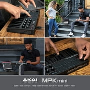 https://i5.walmartimages.com/seo/AKAI-Professional-MPK-Mini-MK3-25-Key-USB-MIDI-Keyboard-Controller-with-8-Backlit-Drum-Pads-8-Knobs-and-Music-Production-Software-Black_95a563e3-133a-4ec3-adb9-af4c7ee8e9d7.42e82f23445621a54c62493f9d75a05d.jpeg?odnWidth=180&odnHeight=180&odnBg=ffffff
