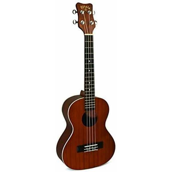 AKAMAI AK-T Tenor Ukulele
