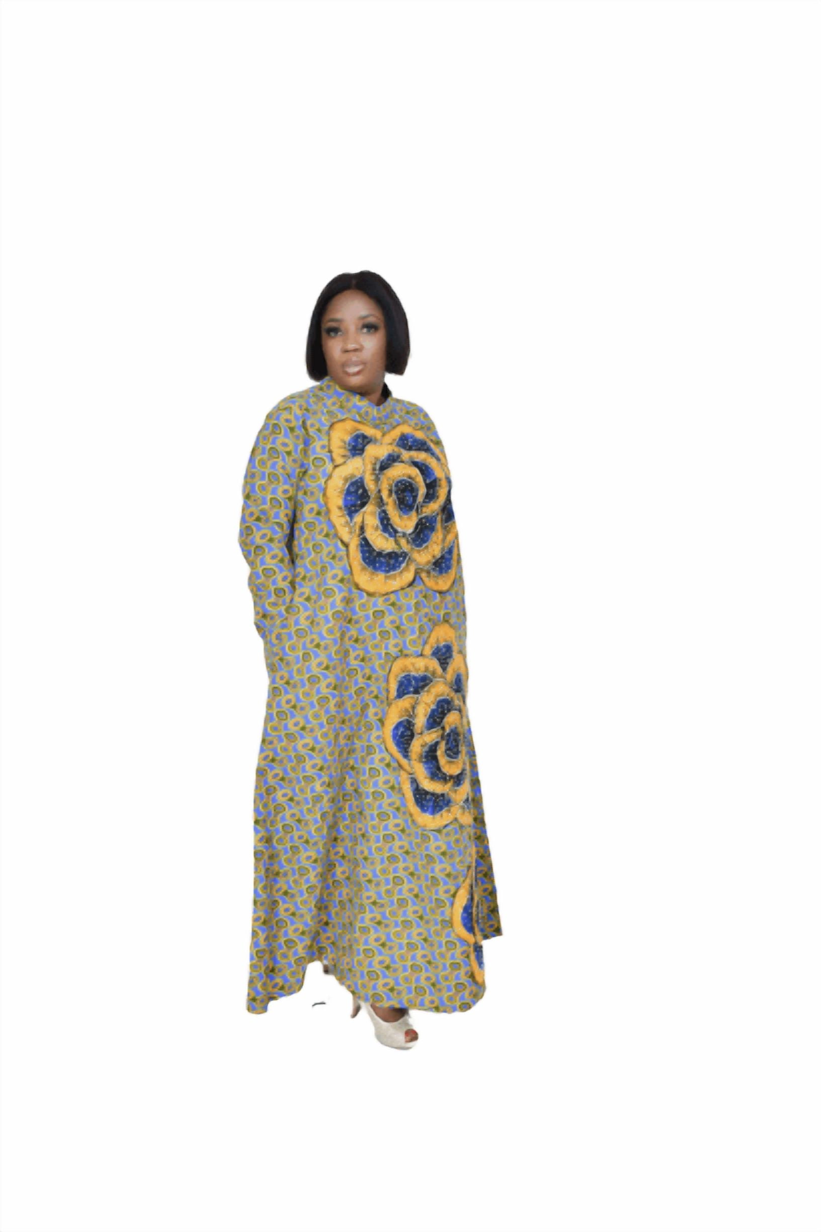 Shop Stylish Sack Dresses in Neutral and Colorful Designs for Women