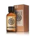 thumbnail image 1 of AKARZ Black Cumin Seed Essential Oils 1.02 fl.oz./30ml Pure And Naturel Aromatherapy Face Body Skin Care Massage Aroma Perfume Oil, 1 of 7