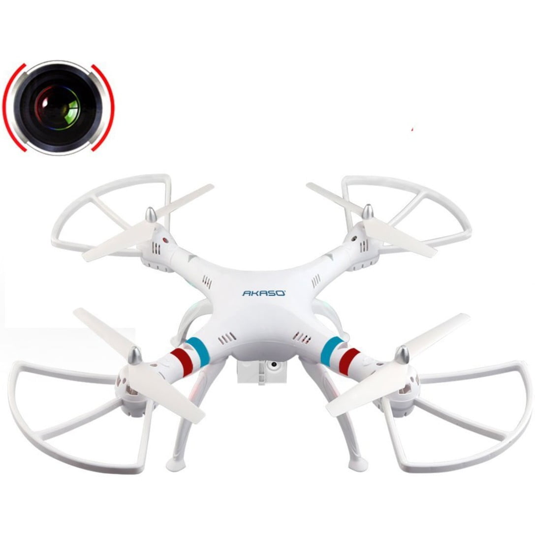 Akaso x8c store drone