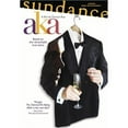thumbnail image 1 of AKA, 1 of 1