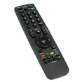 thumbnail image 1 of AKB69680401 Replace Remote for LG TV 55LH40 47LH40 55LH55 55LH41 47CL40 42LF11, 1 of 4