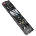 thumbnail image 1 of AKB73615702 Replace Remote for LG BH7420P BH7520T BP620N BP620 Blu-ray Player, 1 of 3