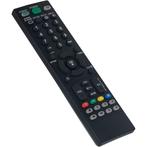 AKB73655806 Remote Control Commander fit for LG LED LCD TV 22LS3500 32CS560 32LS3400 42LS3400
