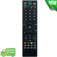 thumbnail image 1 of AKB73655806 Replace Remote Control for LG TV 32LS3400 42LS3450 50PA4510 60PA550C, 1 of 5