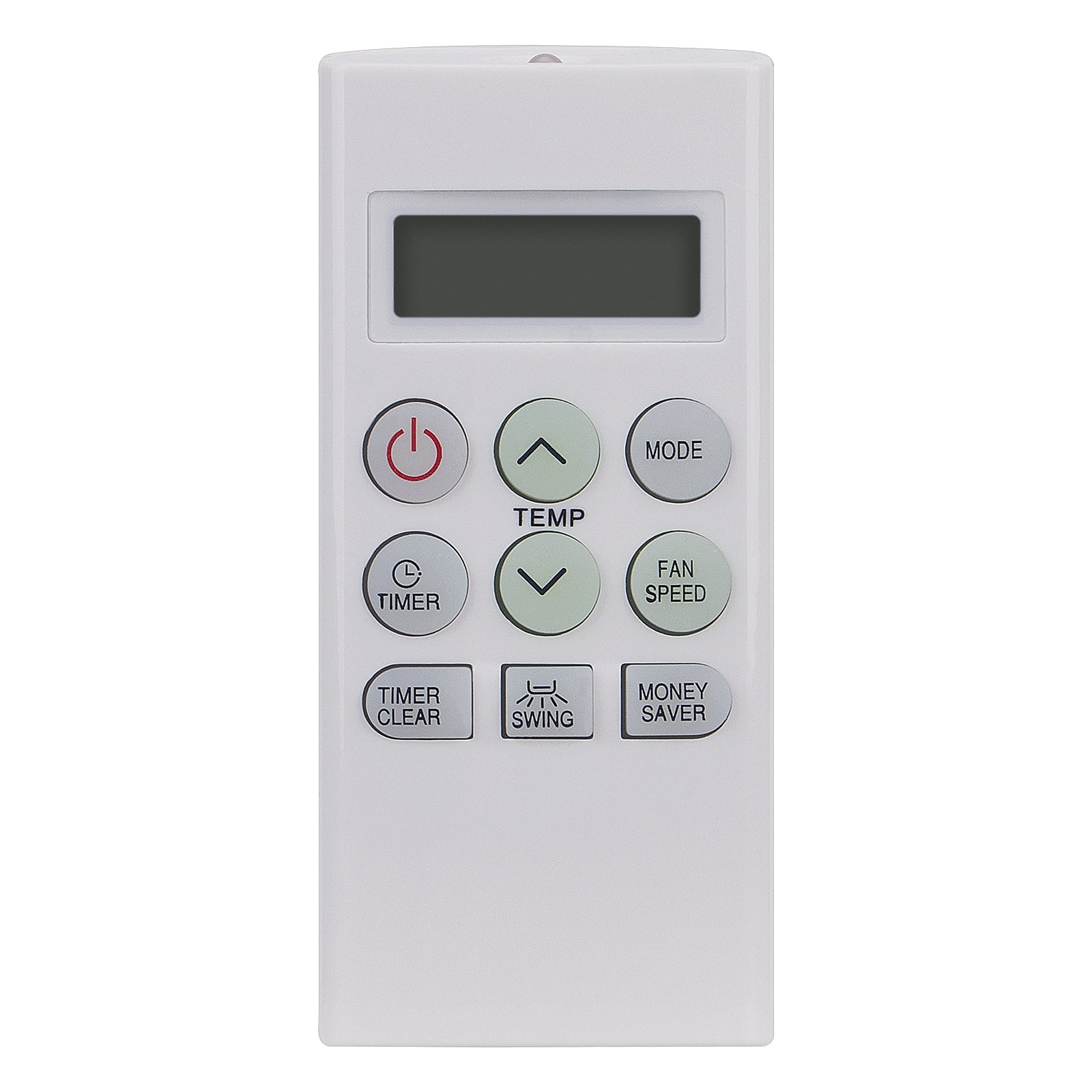 AKB73756214 Remote for Friedrich / LG AKB73756213 AKB73756218