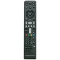 thumbnail image 1 of AKB73775804 Replace Remote for LG BH6830SW BH6830SWMQ BH6730S BH6530T BH6430P, 1 of 3